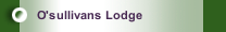 O'sullivans Lodge 