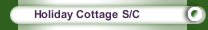 Holiday Cottage S/C