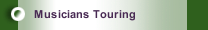 Musicians Touring 