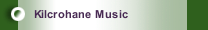 Kilcrohane Music 
